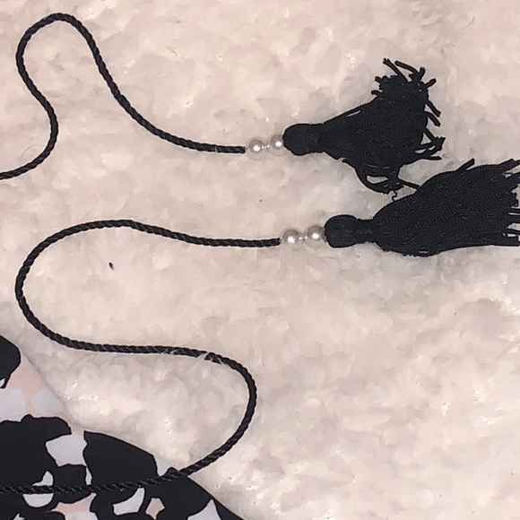 Dressy Top - Picture 4 of 6